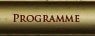 programme