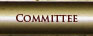 committee