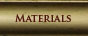 materials