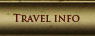travel info
