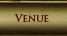 venue