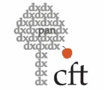 Center for Theoretical Physics