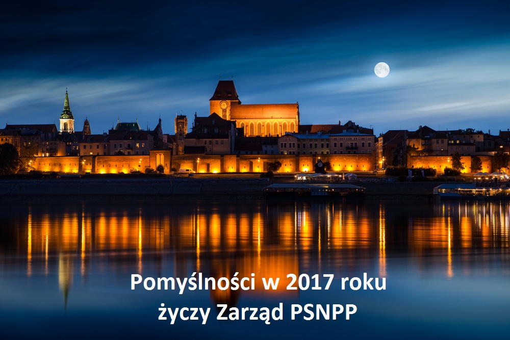 Życzenia...
