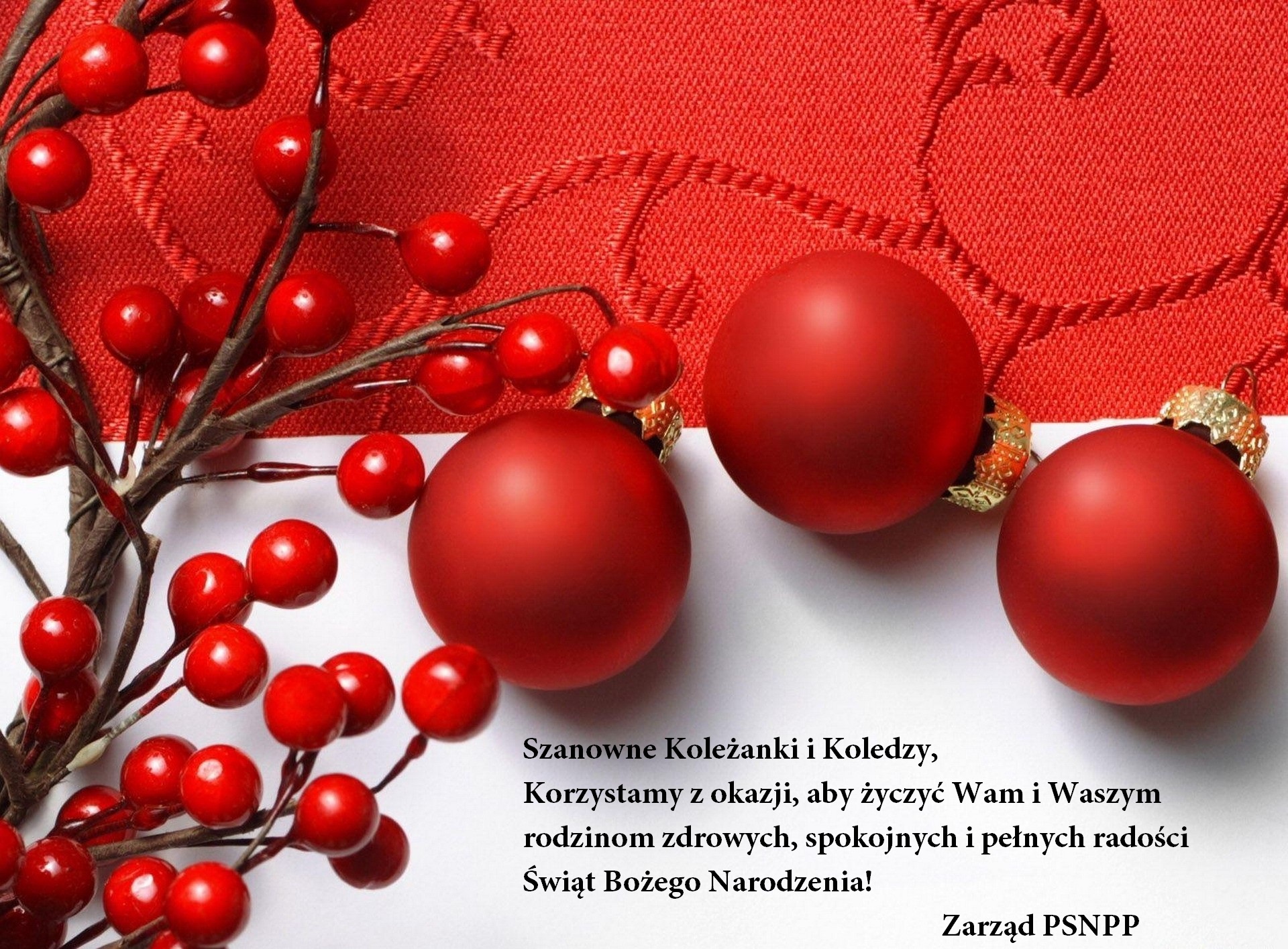 Świeta
