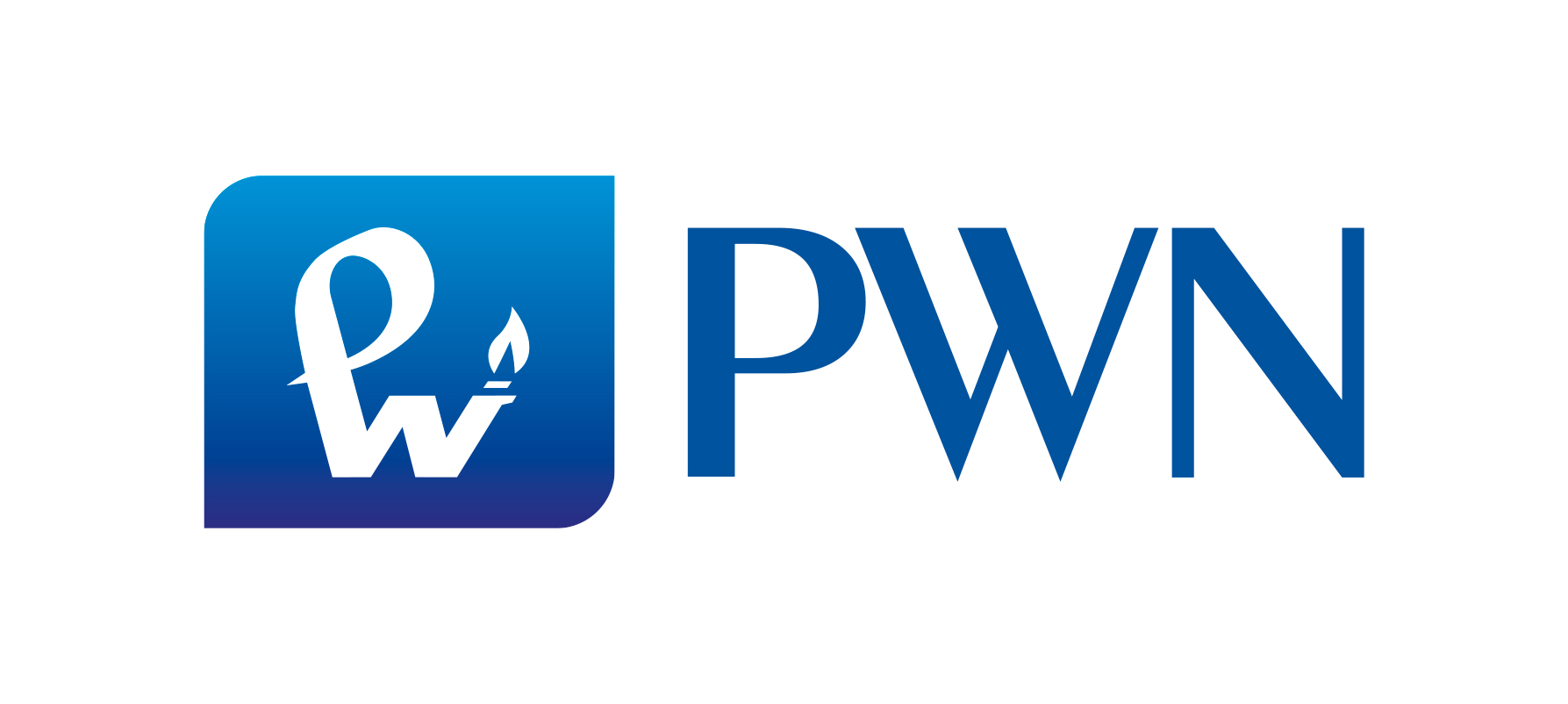 Logo PWN