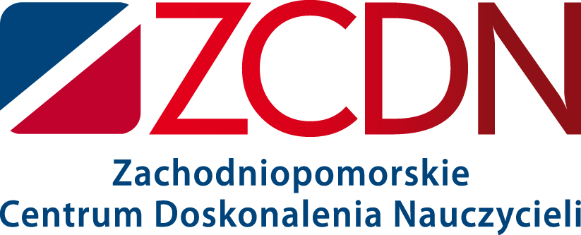 Logo ZCDN