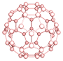 The 8th Torunian Carbon Symposium