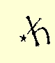 logoIF