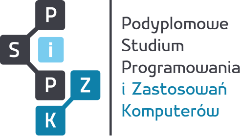 Logo PSPiZK