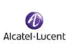 Alcatel-Lucent Polska Sp. z o. o.