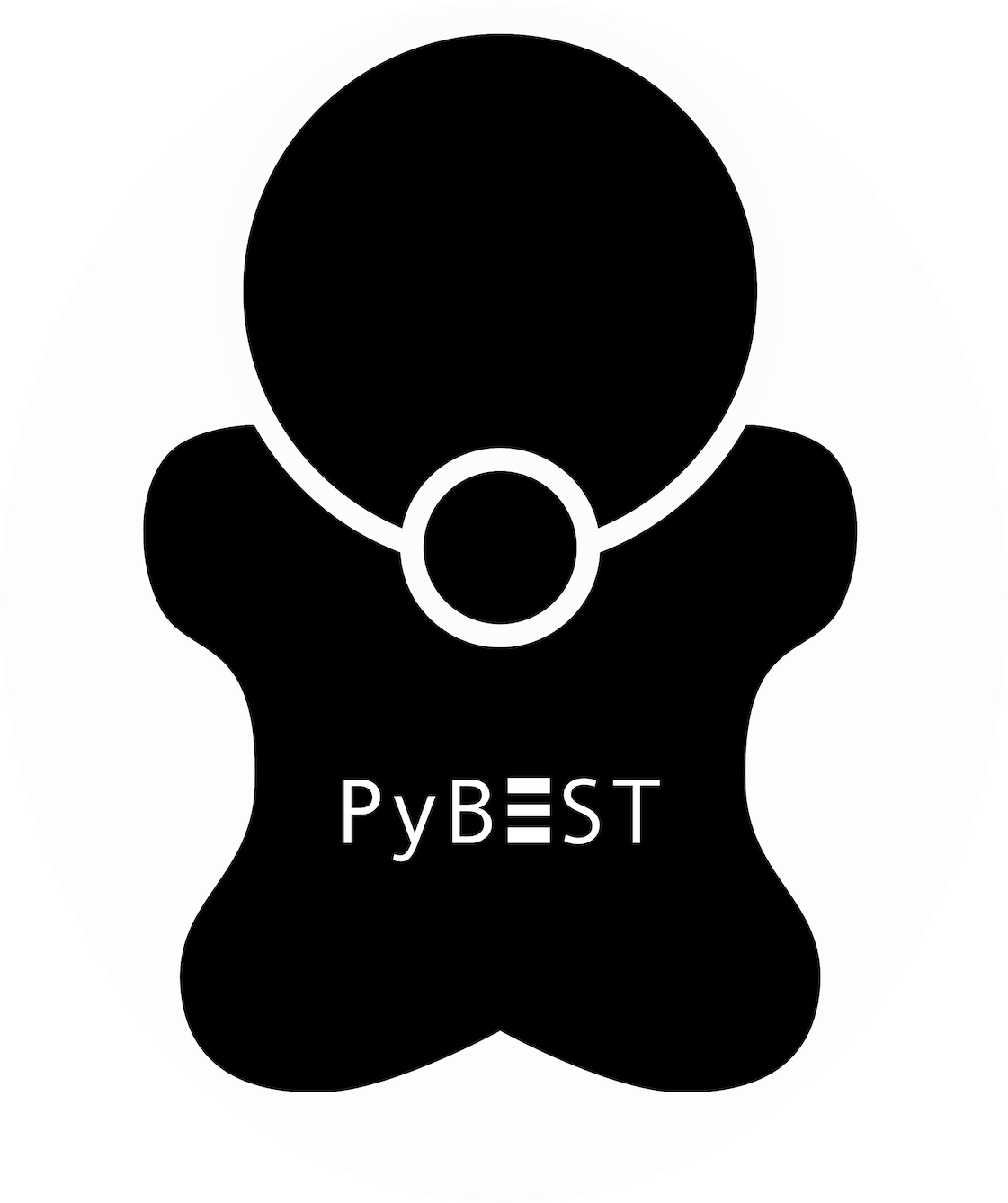14.1. Quick Guide — PyBEST 1.3.0 documentation